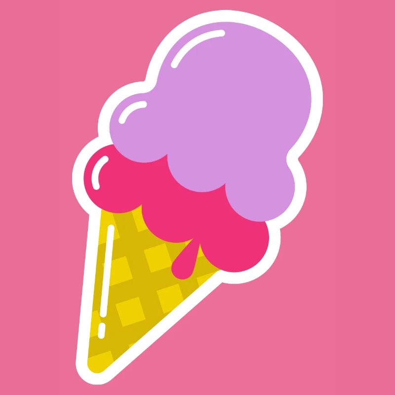 Sommer