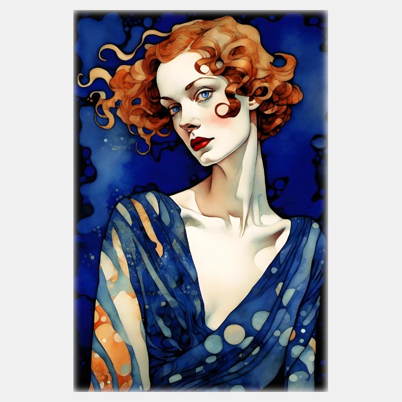 Art Deco 2