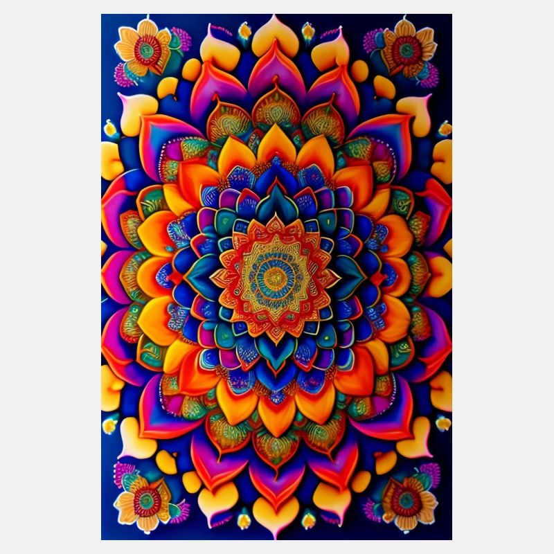 Mandala