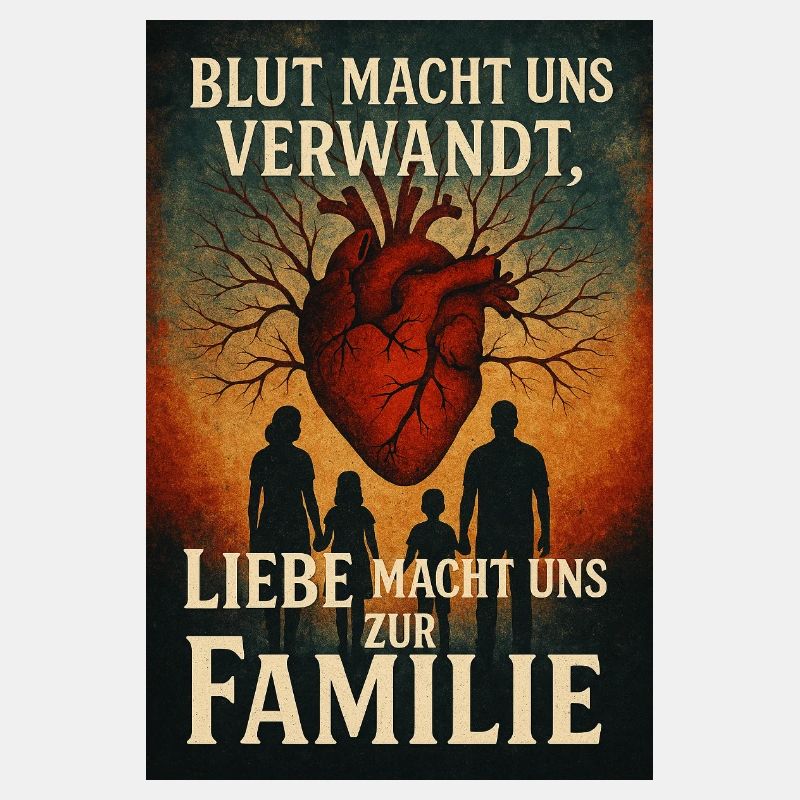Familie2