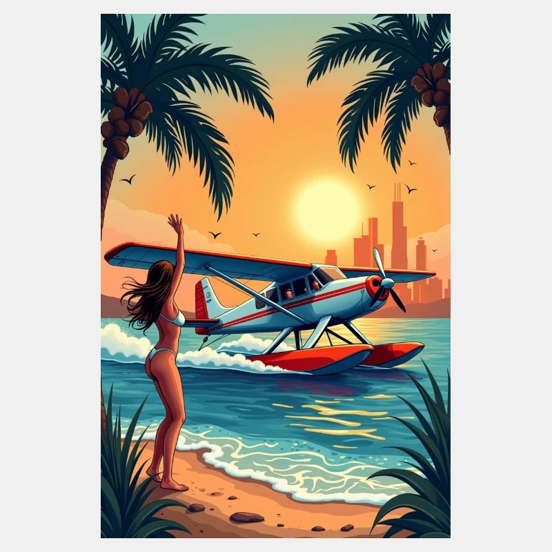 Urlaub