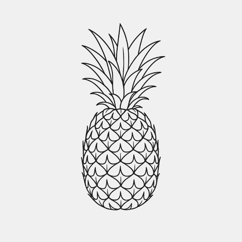 Ananas