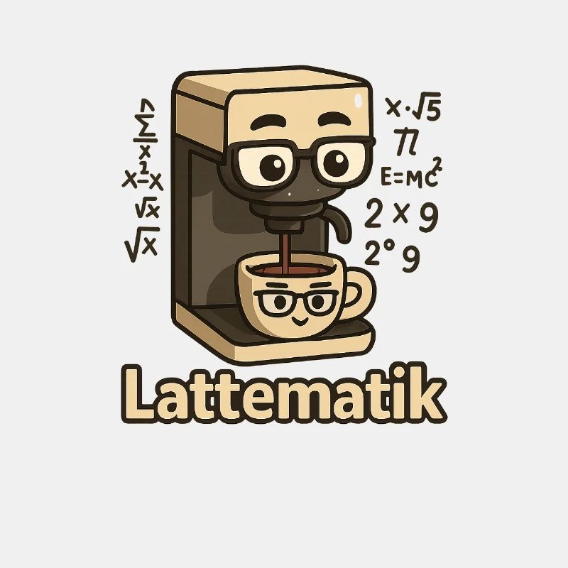 Lattematik