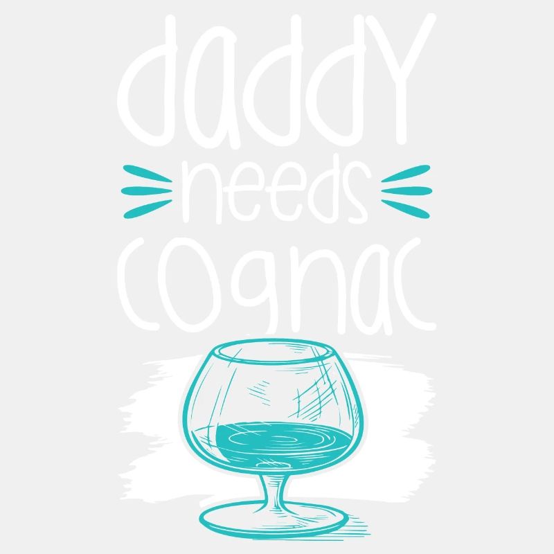 cognac papa drink