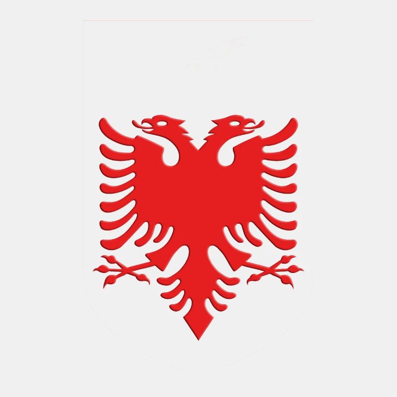 Albanien