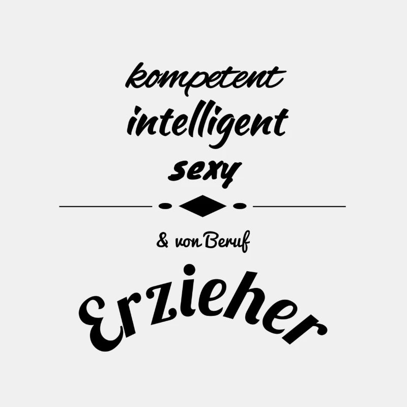 Erzieher