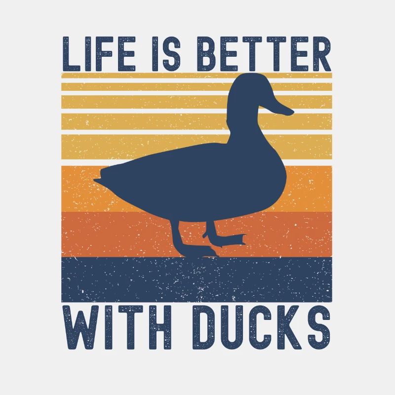 Canard