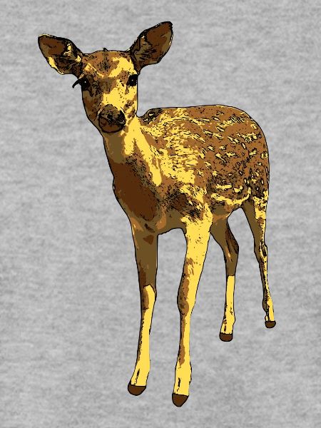 Bambi