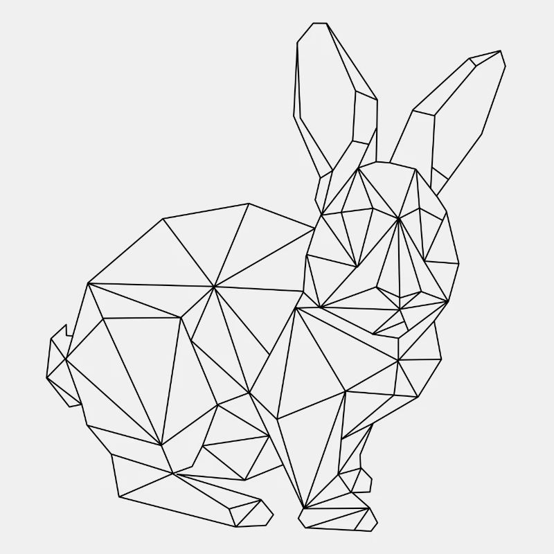 Hase