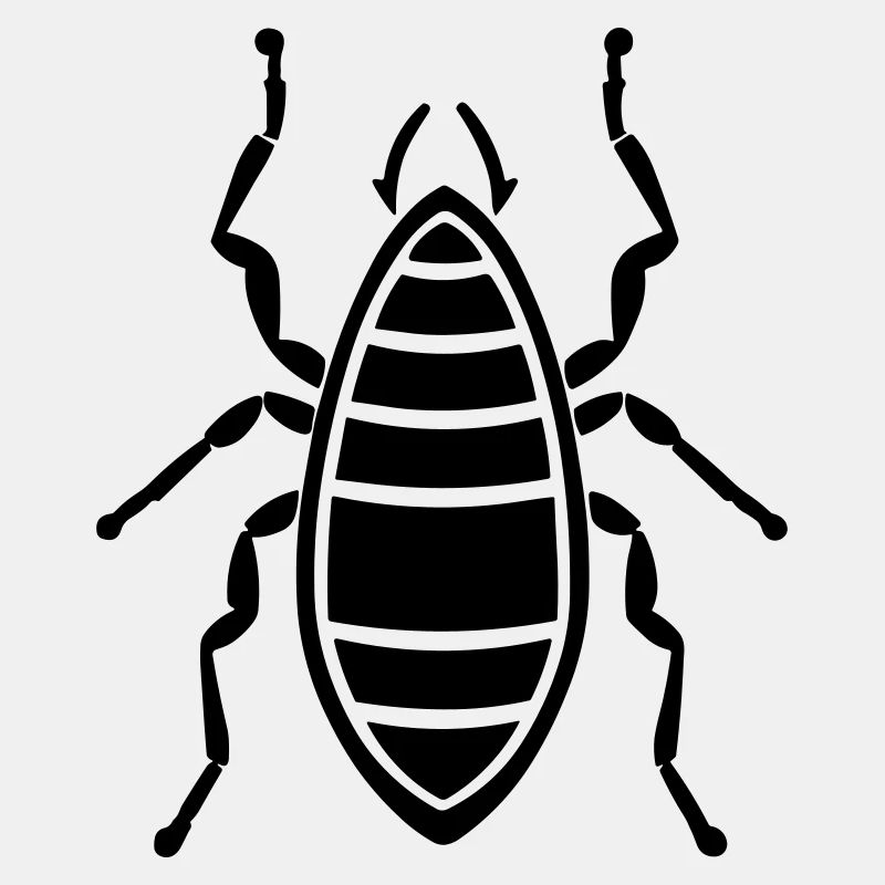Insecte puce