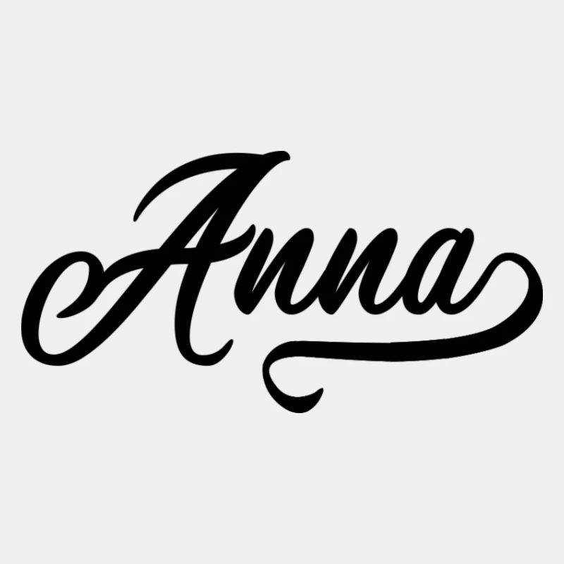Anna