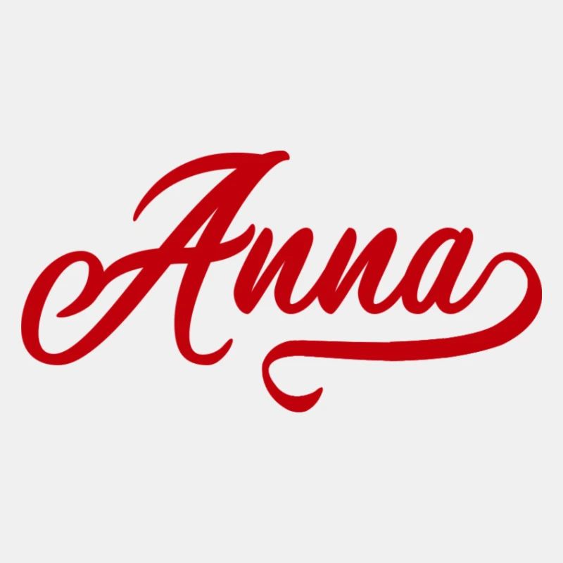 Anna