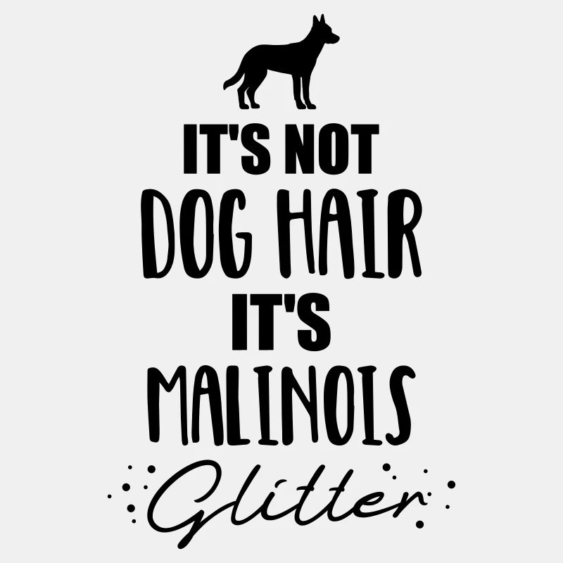 Malinois