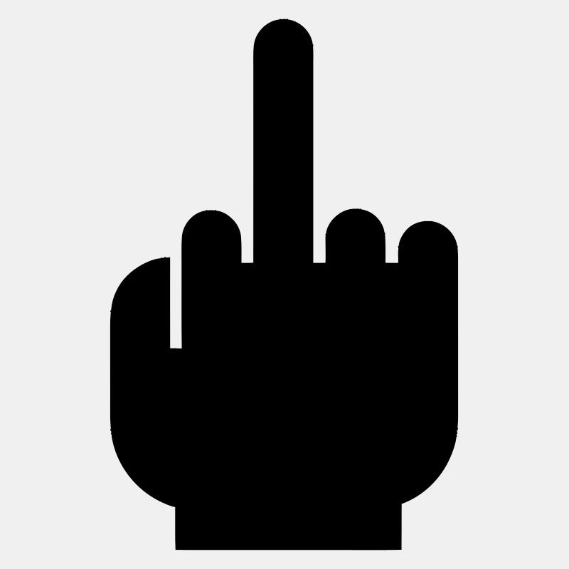 Fuck