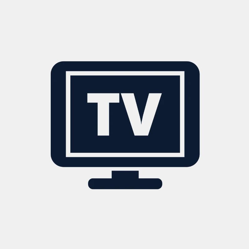 Fernsehen