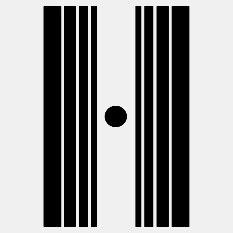doppler effect