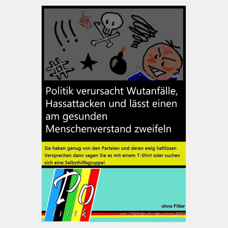 Politik