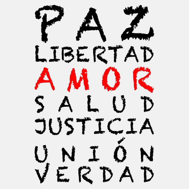 4 FREEDOM Español