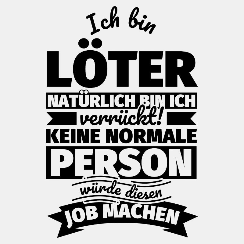 Löter Geschenke