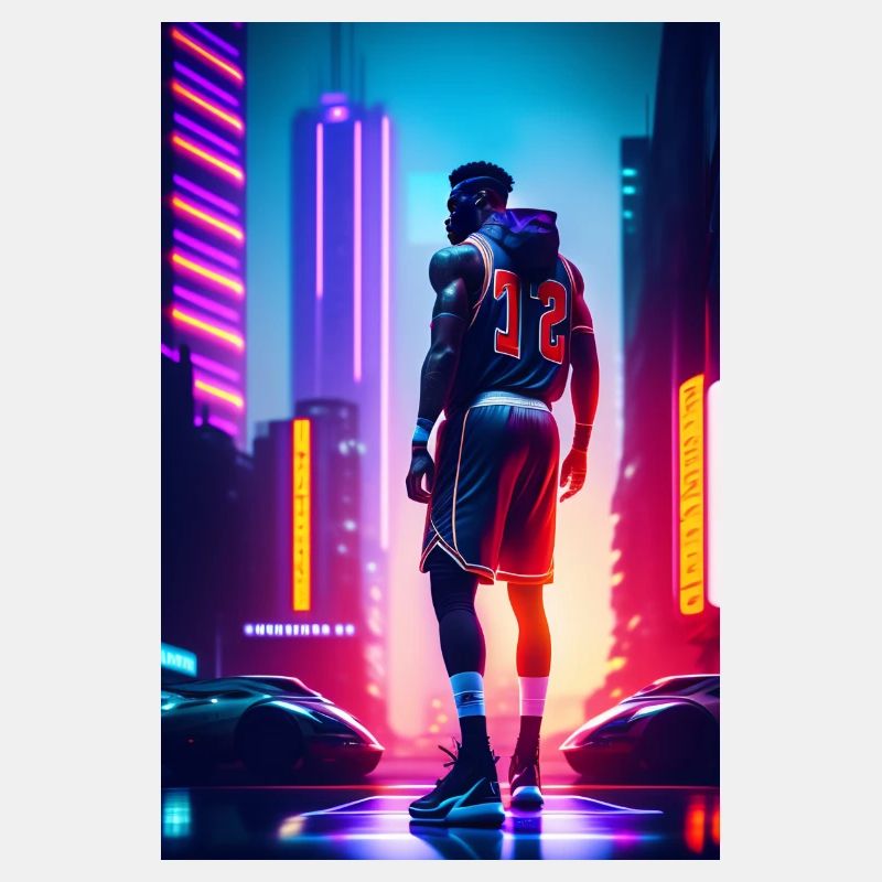 AI-Art