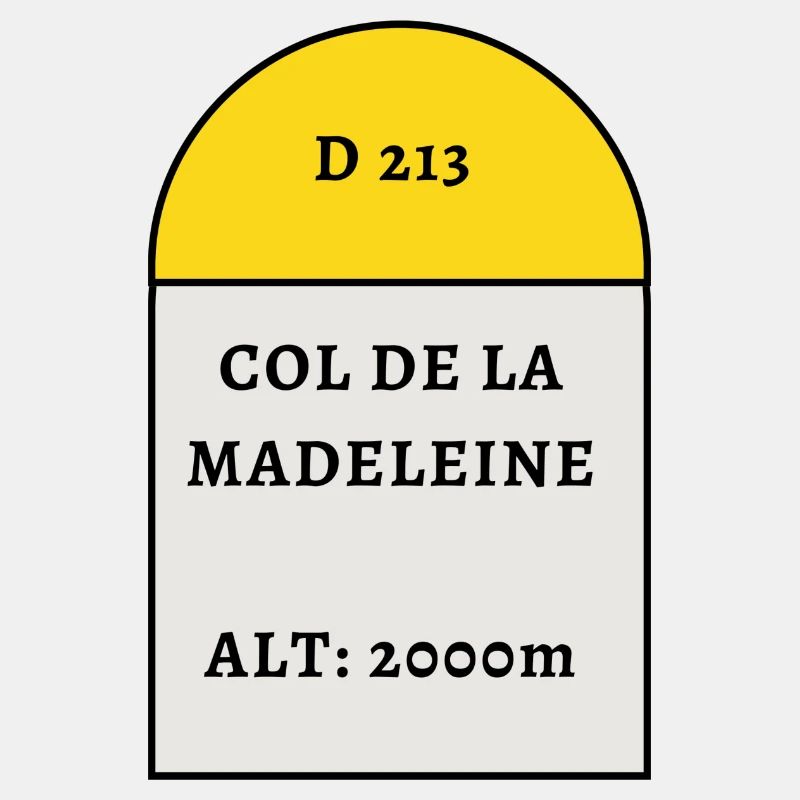 Cabbage de la Madeleine