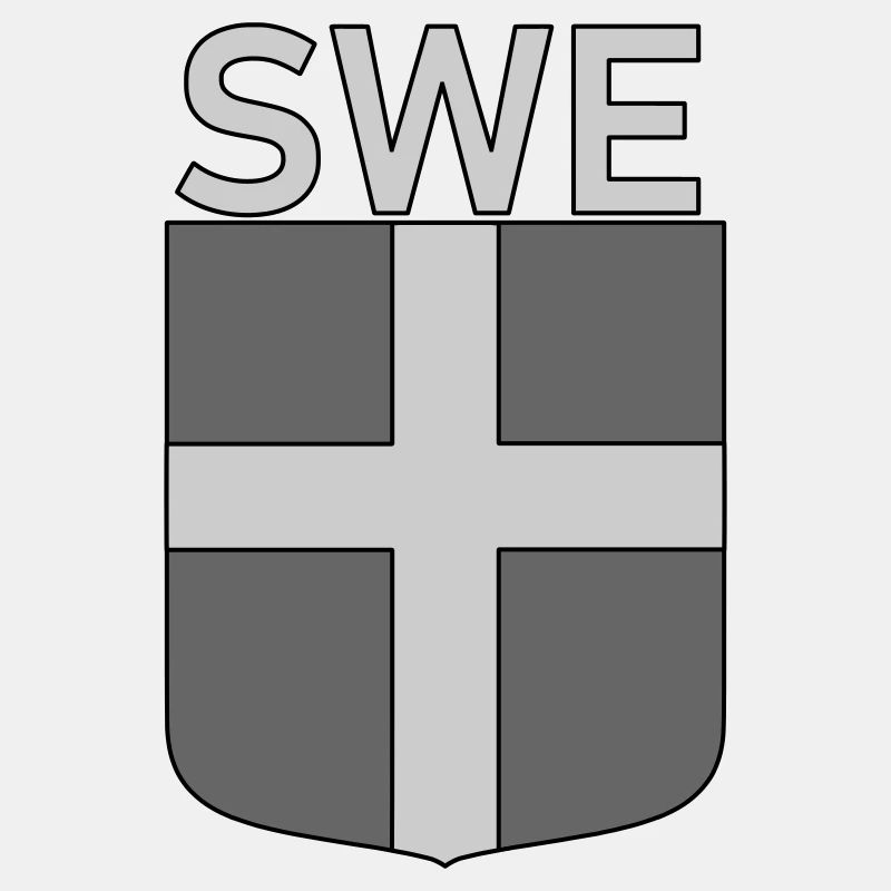 DEU Taktischer Schild