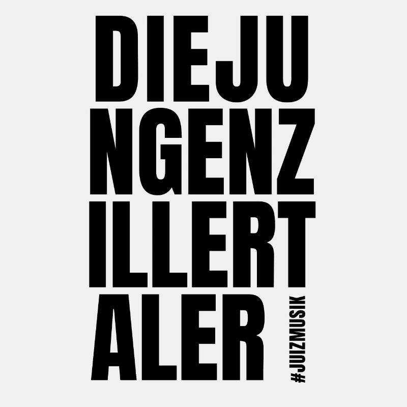 diejungenzillertaler2023