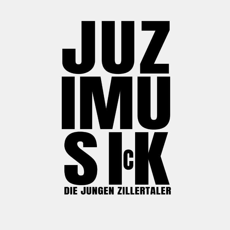 JUZImusiCk