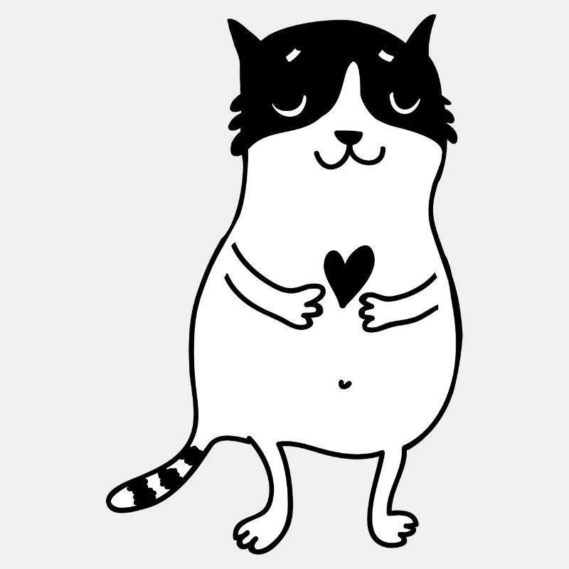 Katze