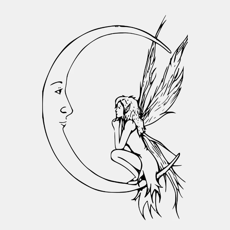 Elfe
