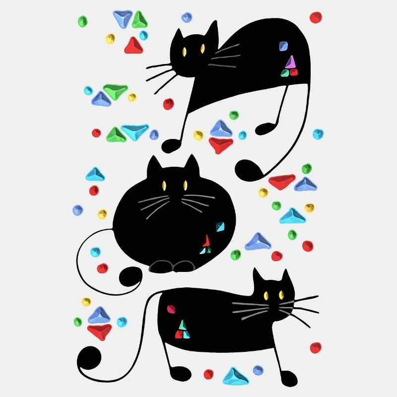 Chats