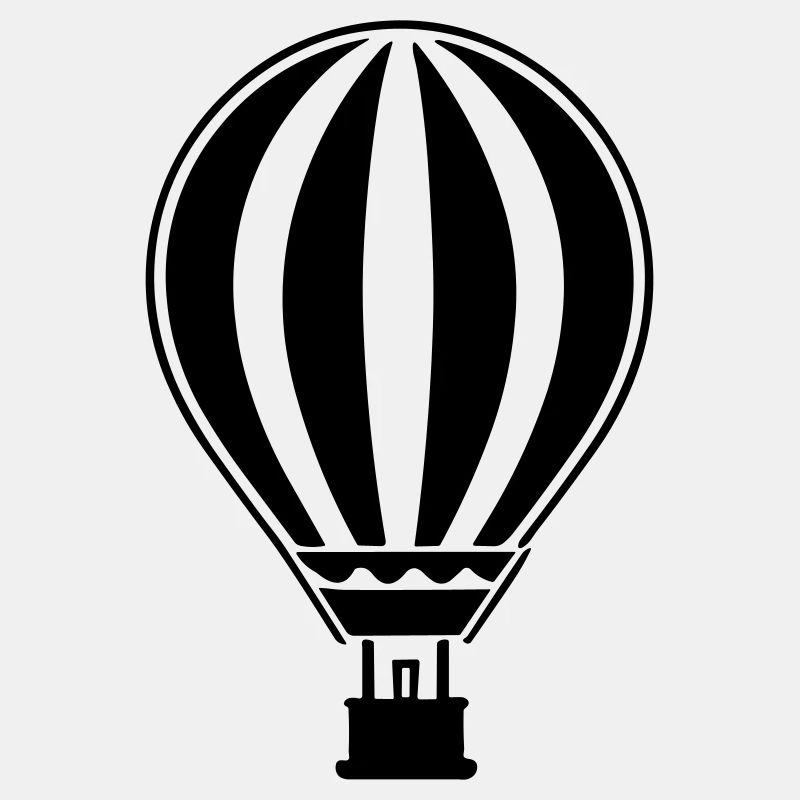 Luftballon