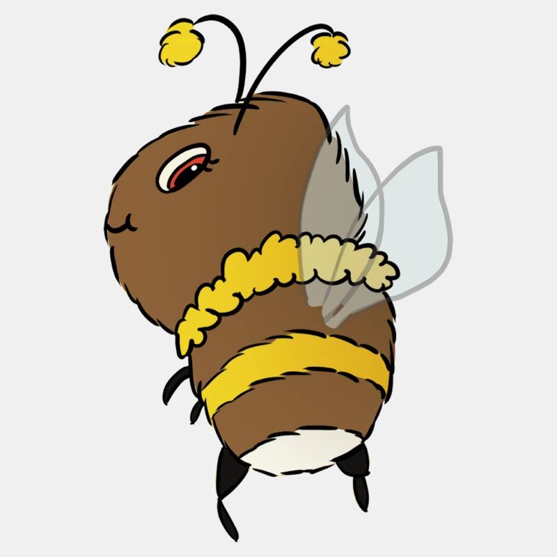 Hummel