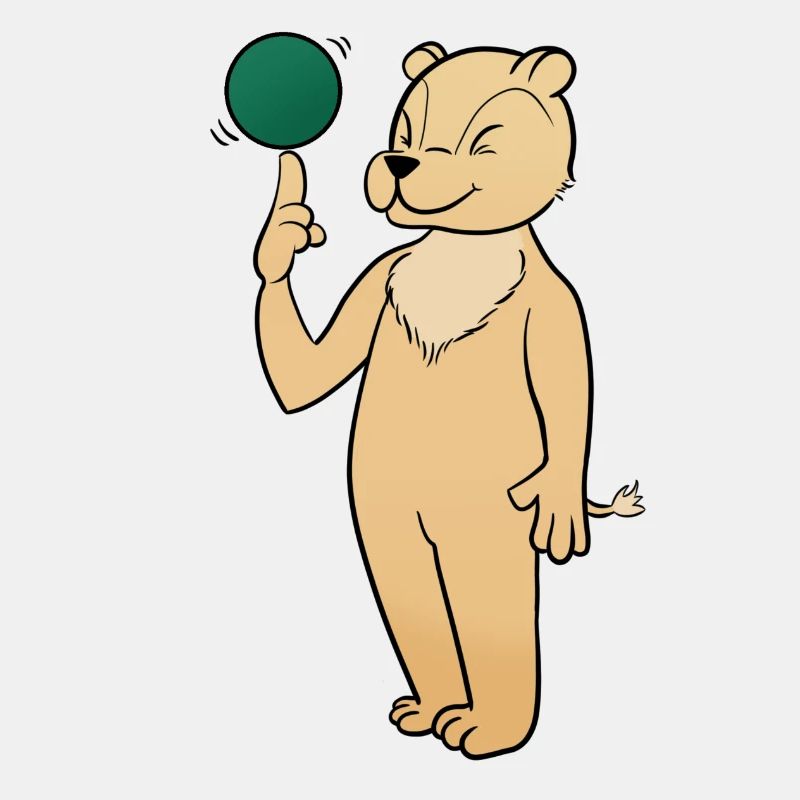 Ballon