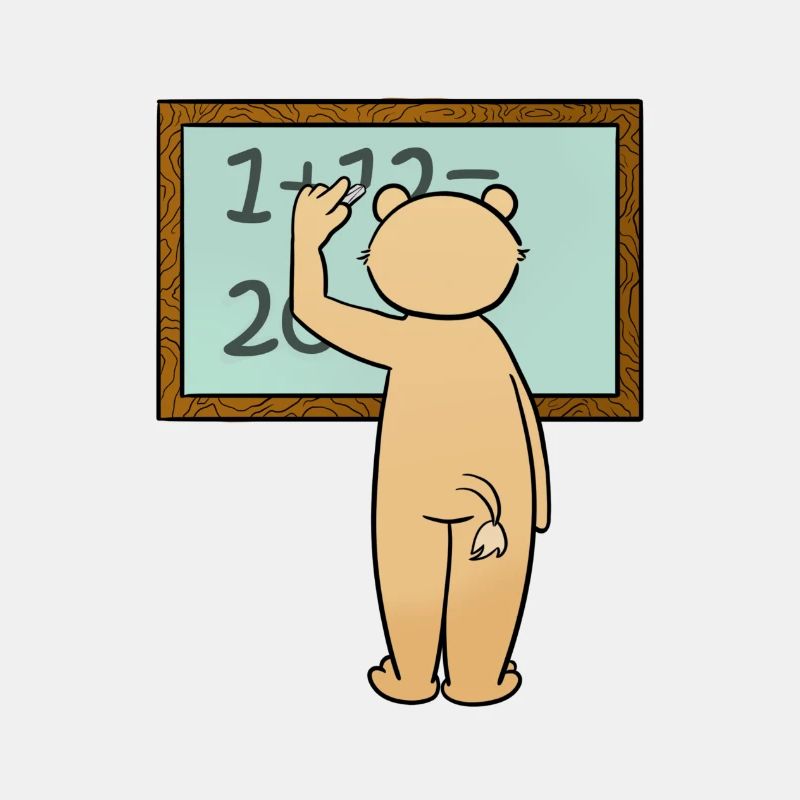 Schule
