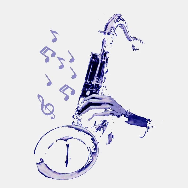zso jazz5