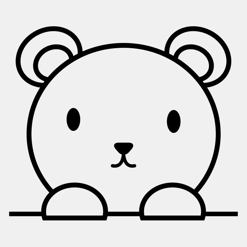 Bär