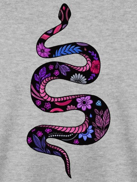 Sweet Poison