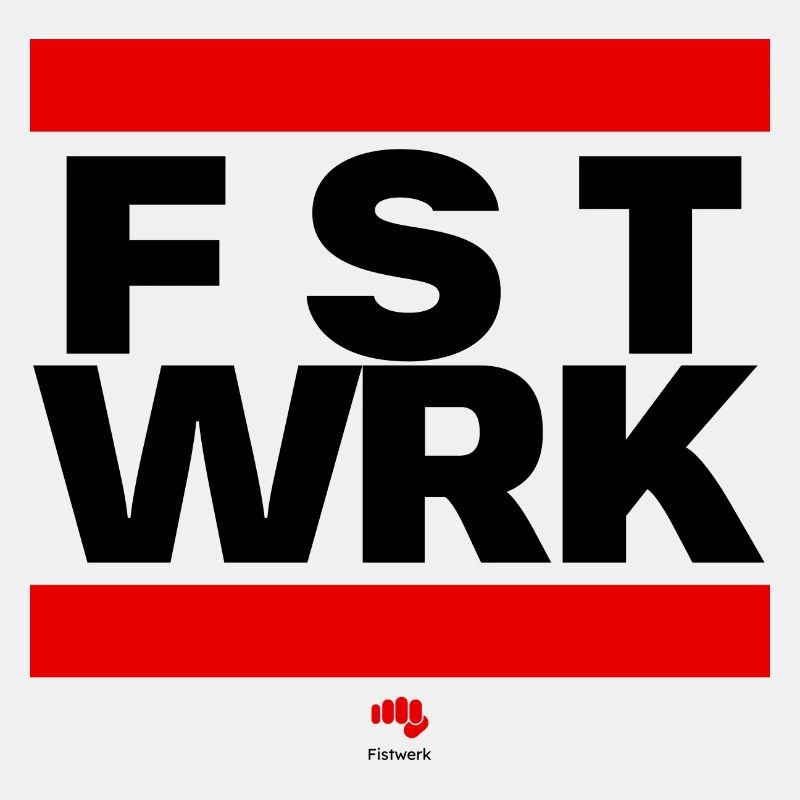 FSTWRK