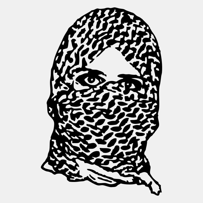 intifada_1c_ge