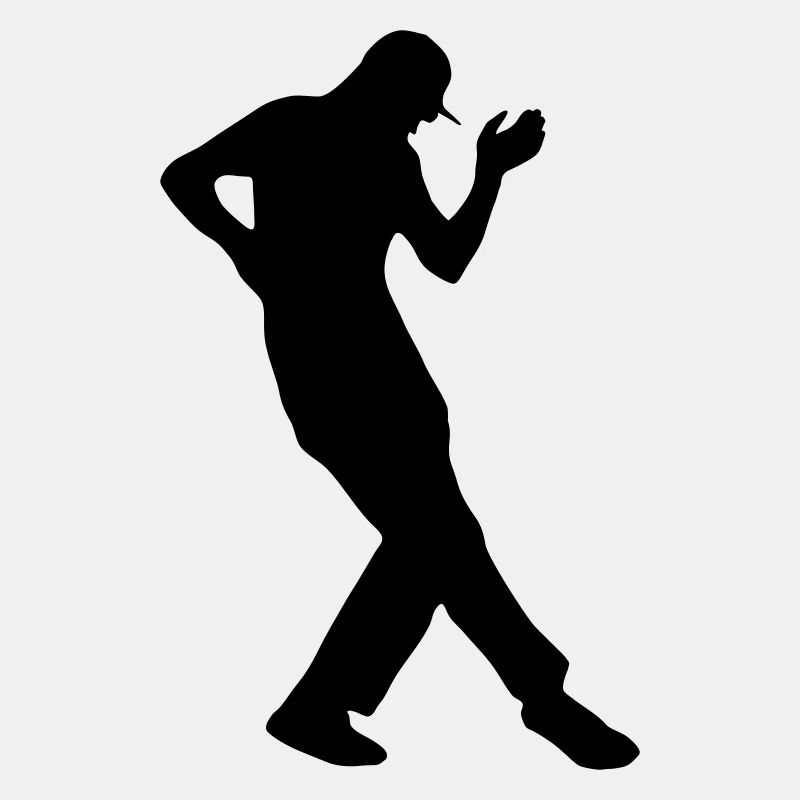 danseur, man dancing - danser
