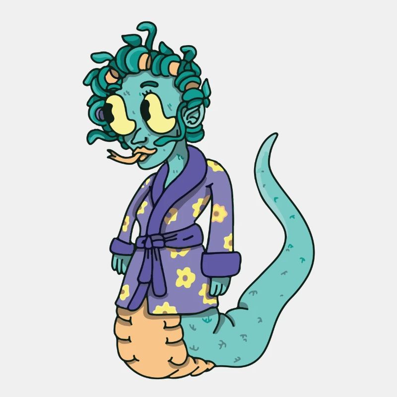 Monster