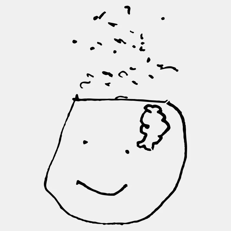 brain