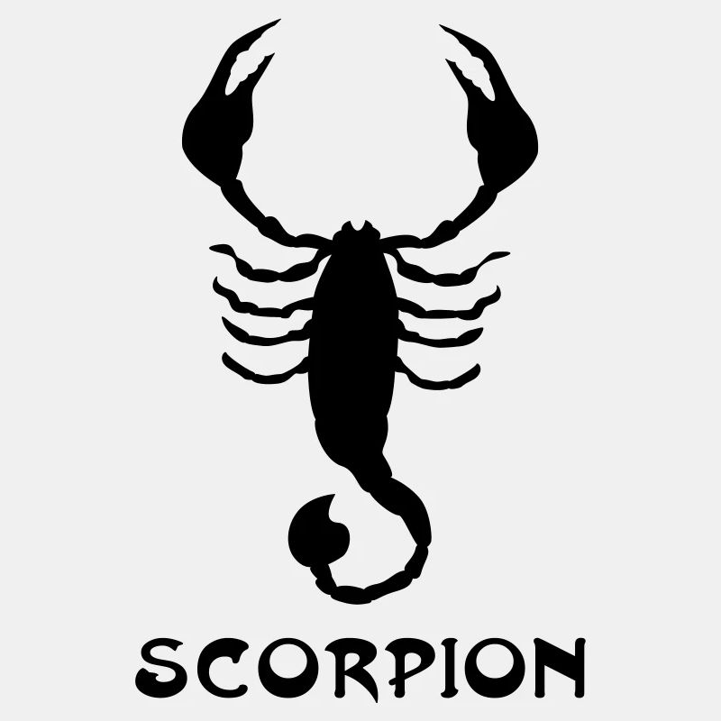 Skorpion txt