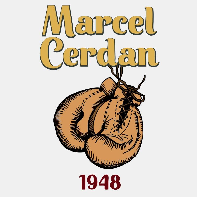 marcelcerdan