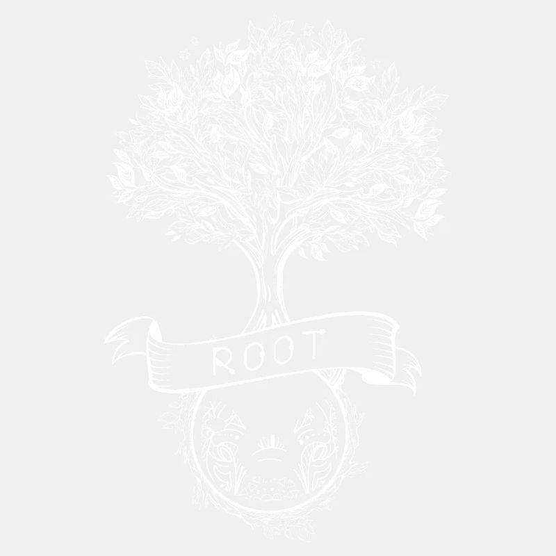 utilisateur administrateur linux root