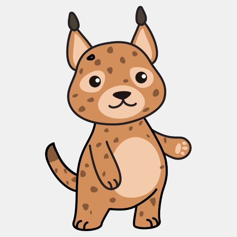 Luchs