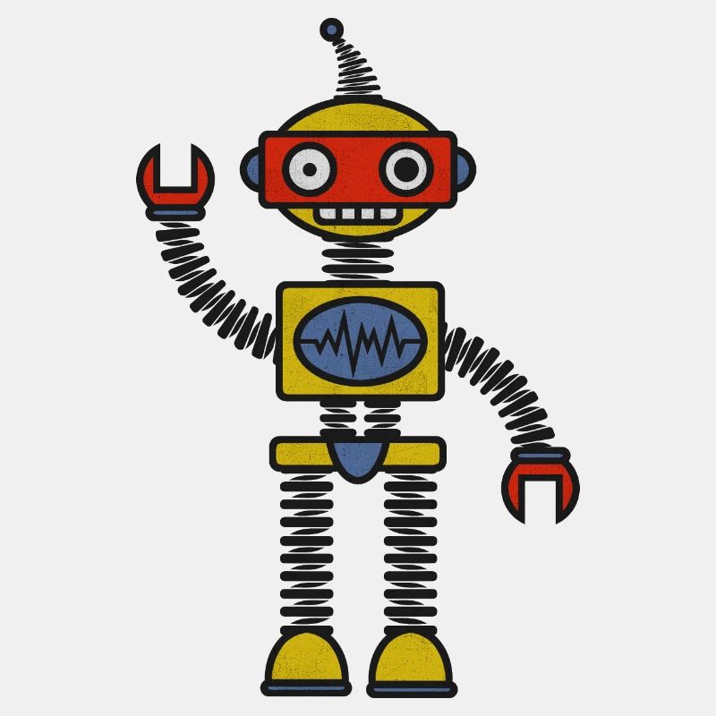 Roboter
