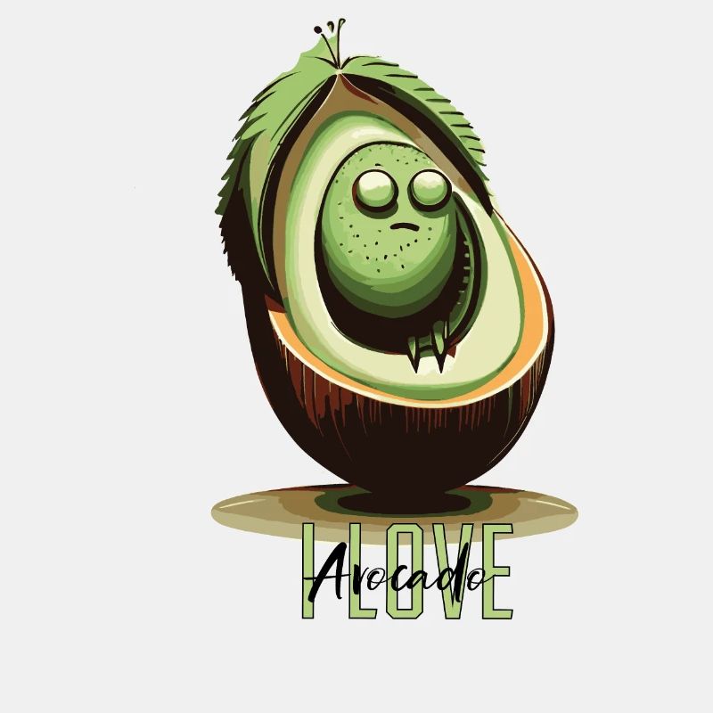 Avo