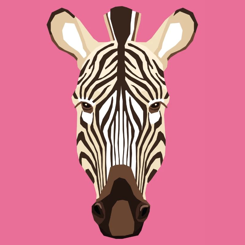 Wildtiere